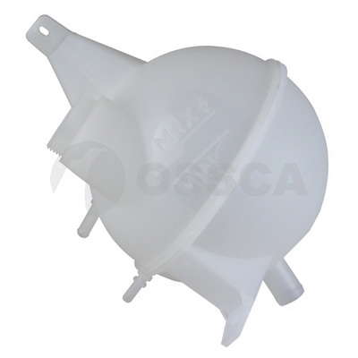 Vase d'expansion, liquide de refroidissement