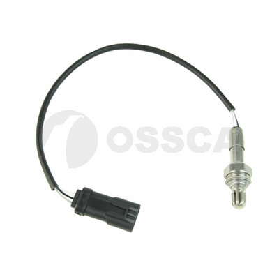 Sonde lambda