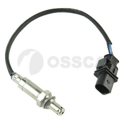 Sonde lambda