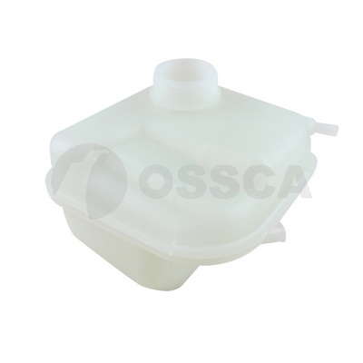 Bouchon de liquide de refroidissement