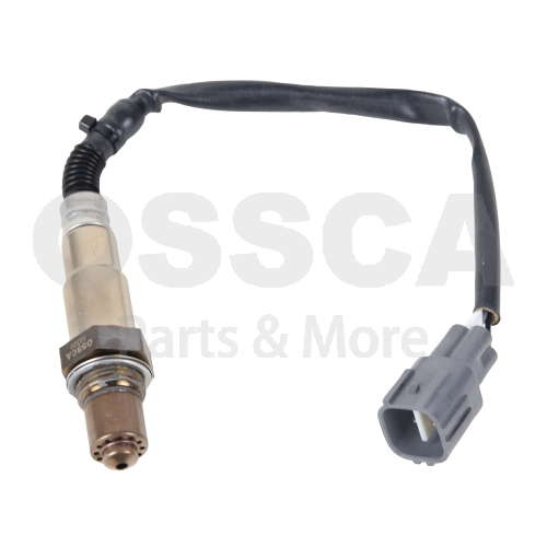 Sonde lambda