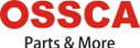 OSSCA