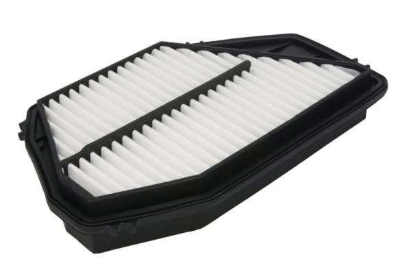 B24028PR_#4