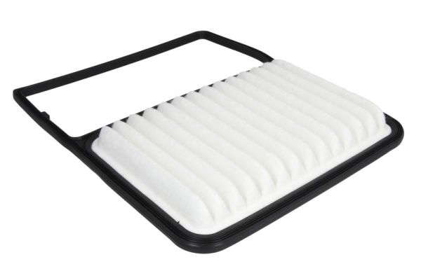 Filtre à air