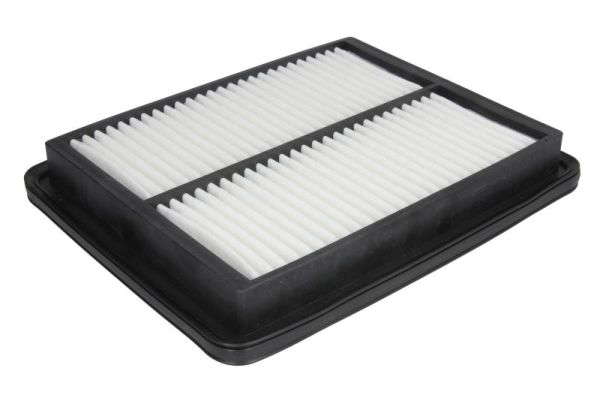 Filtre à air