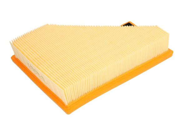 Filtre à air