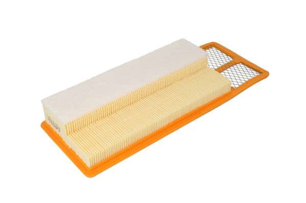 Filtre à air
