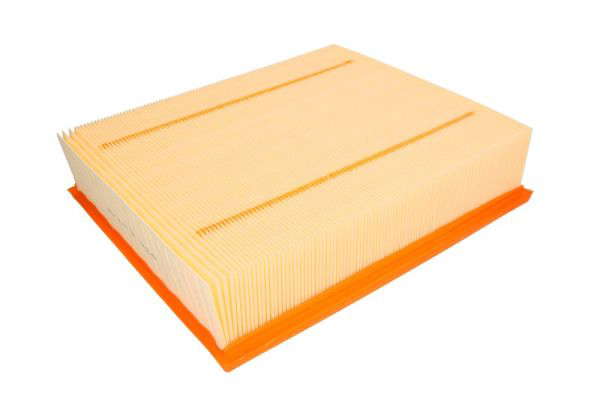 Filtre à air