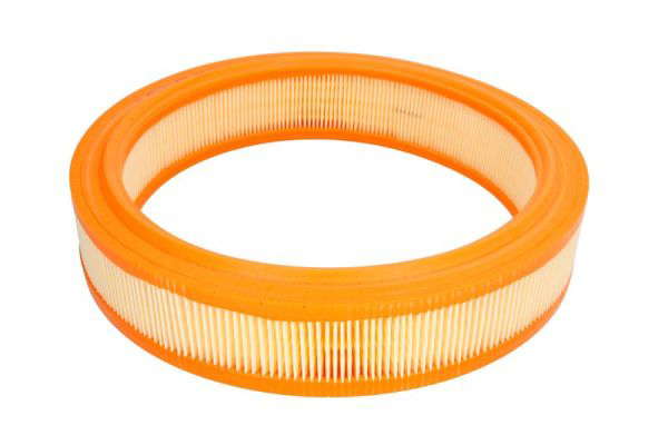 Filtre à air