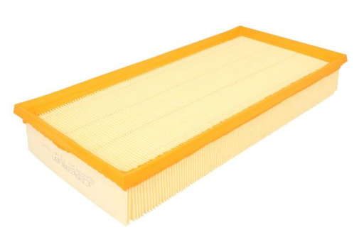 Filtre à air