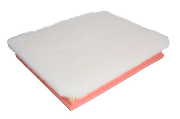 Filtre à air