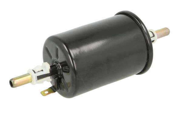 Filtre à carburant
