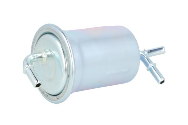 Filtre à carburant