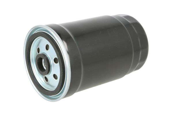 Filtre à carburant