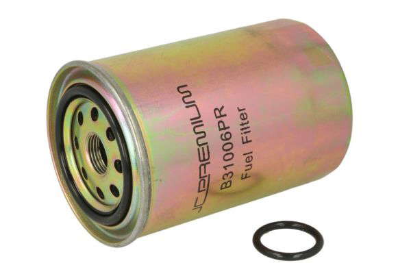 Filtre à carburant