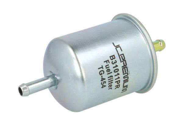 Filtre à carburant
