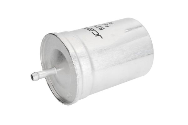 Filtre à carburant