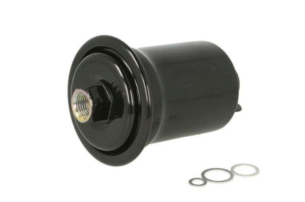 Filtre à carburant