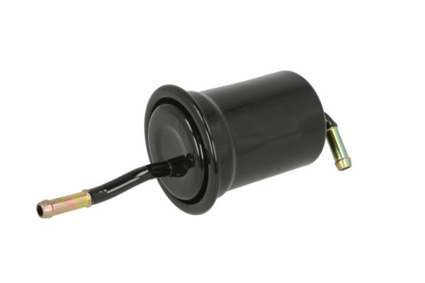 Filtre à carburant