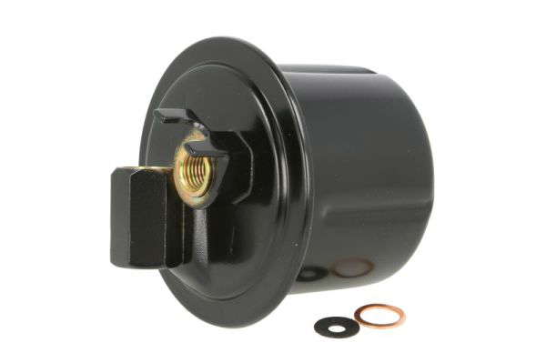 Filtre à carburant