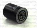 B35043PR_#2