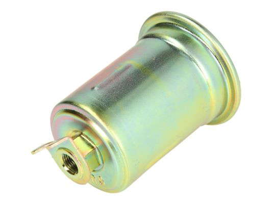 Filtre à carburant