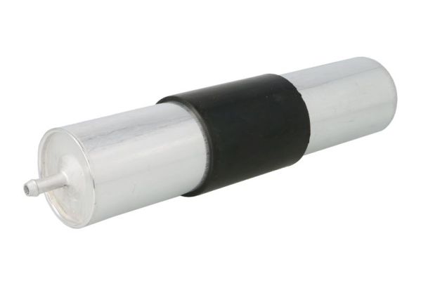 Filtre à carburant