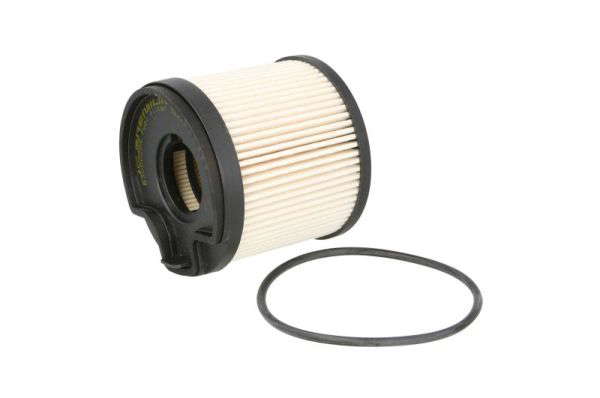 Filtre à carburant
