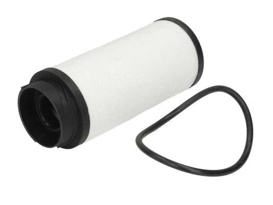 Filtre à carburant