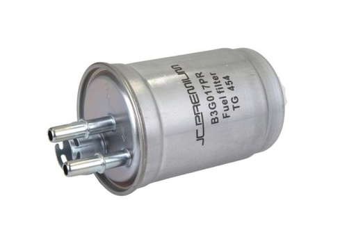 Filtre à carburant