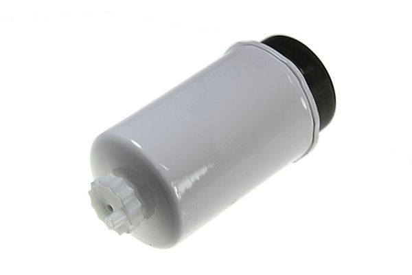Filtre à carburant