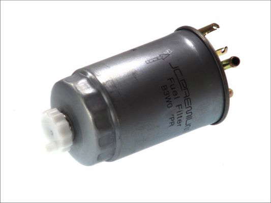 Filtre à carburant