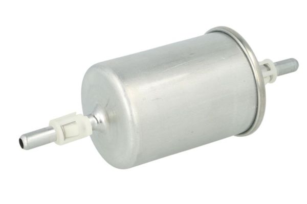 Filtre à carburant