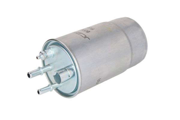 Filtre à carburant
