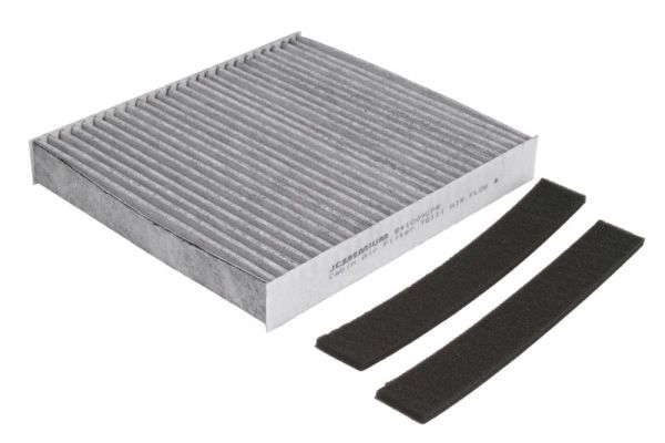 Filtre d'habitacle
