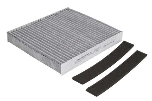 Filtre d'habitacle