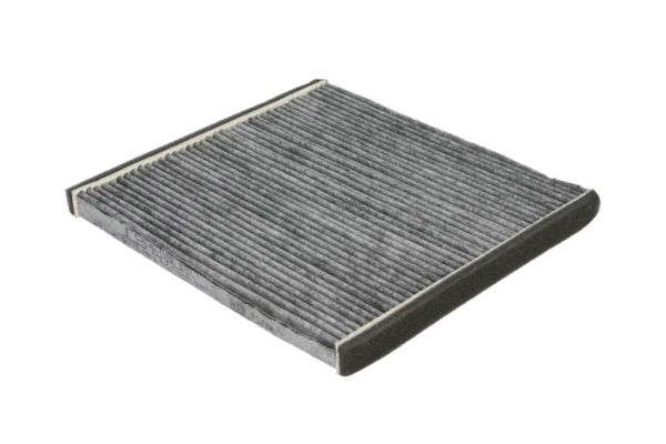 Filtre d'habitacle