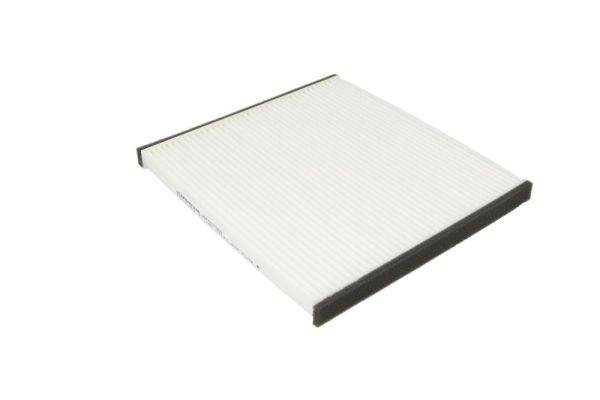 Filtre d'habitacle