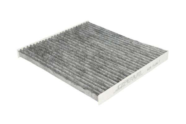 Filtre d'habitacle