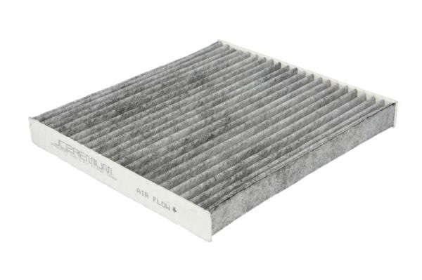 Filtre d'habitacle