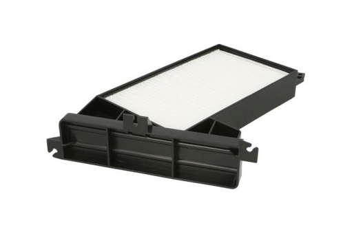 Filtre d'habitacle