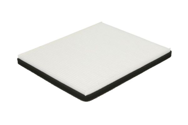 Filtre d'habitacle