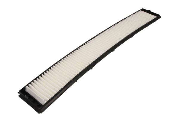 Filtre d'habitacle
