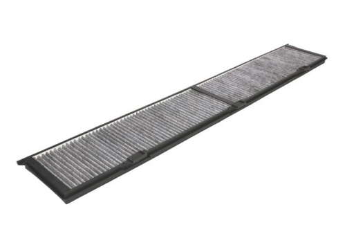 Filtre d'habitacle