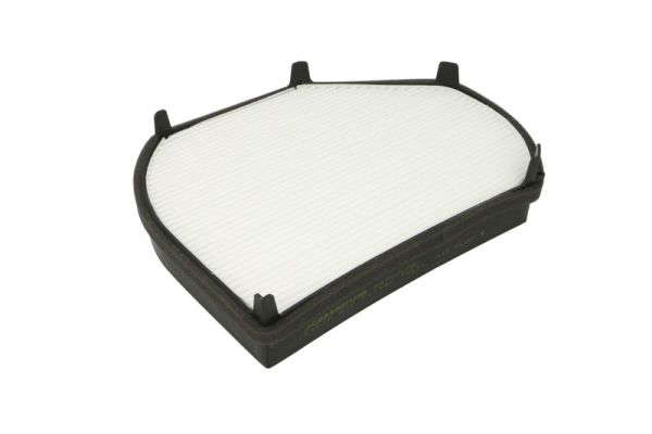 Filtre d'habitacle