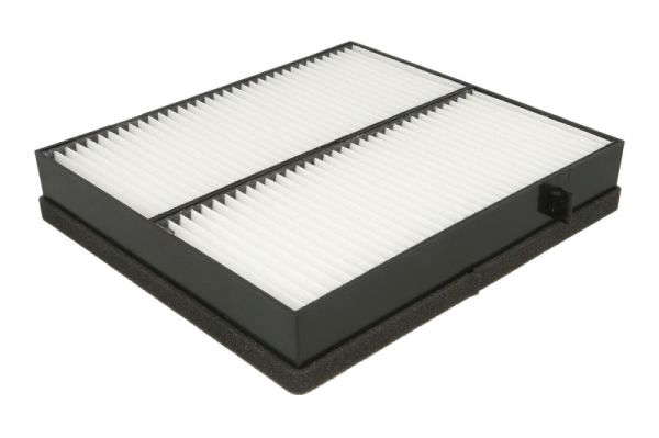 Filtre d'habitacle