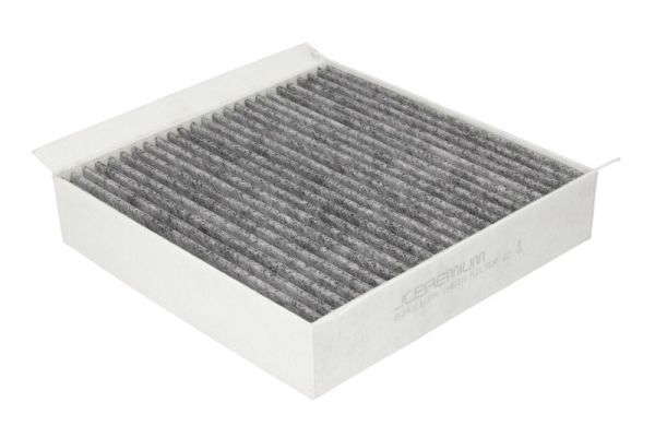 Filtre d'habitacle