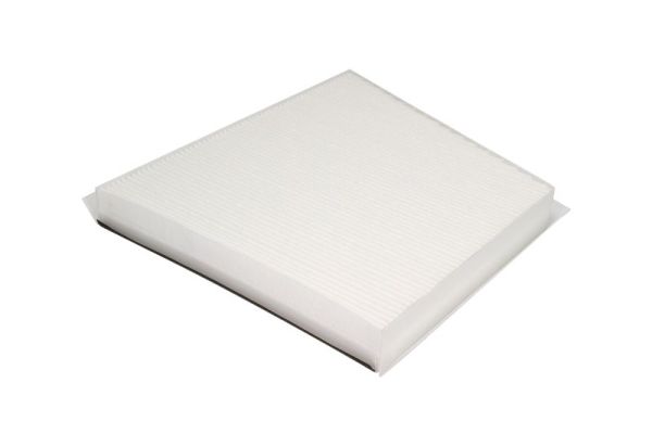 Filtre d'habitacle