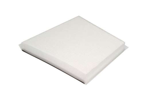 Filtre d'habitacle
