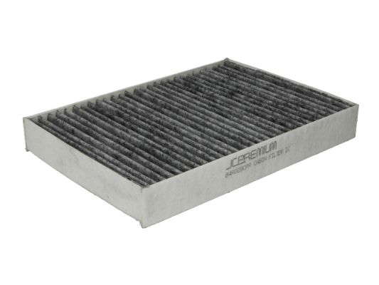 Filtre d'habitacle